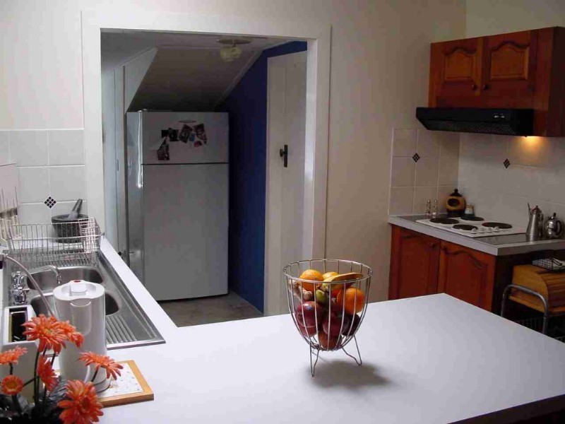 31 Bayview Terrace, Wavell Heights QLD 4012