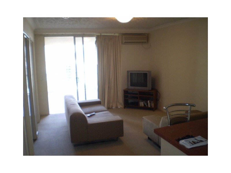 A139/41 Gotha St, Fortitude Valley QLD 4006