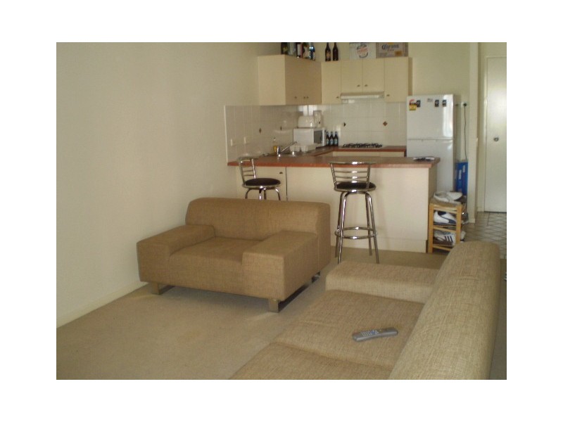 A139/41 Gotha St, Fortitude Valley QLD 4006