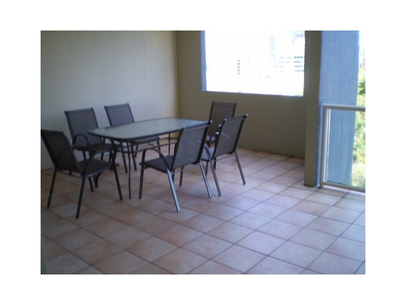 F49/41 Gotha St, Fortitude Valley QLD 4006