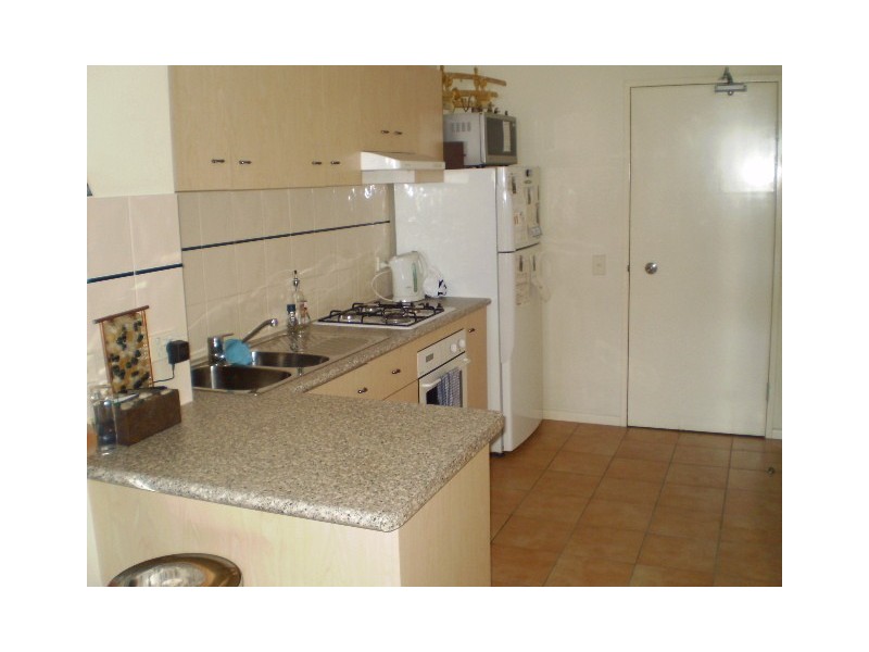 F49/41 Gotha St, Fortitude Valley QLD 4006