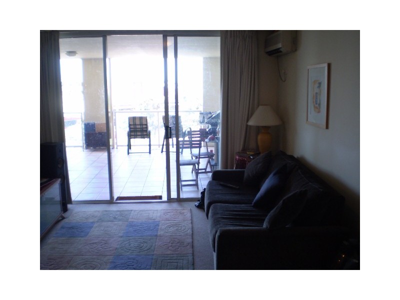 F49/41 Gotha St, Fortitude Valley QLD 4006