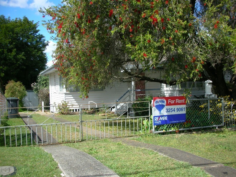 53 Davenport Street, Chermside QLD 4032