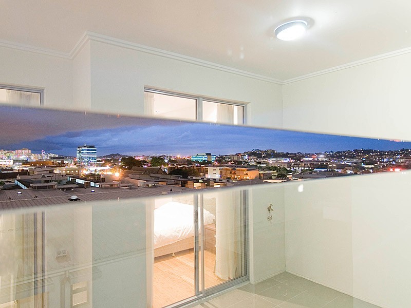 2/62 Arthur Street, Fortitude Valley QLD 4006