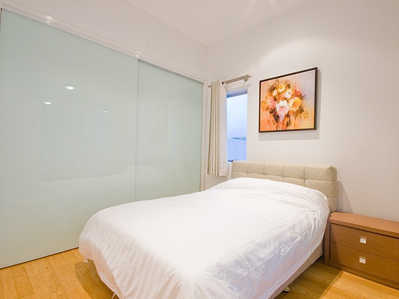 2/62 Arthur Street, Fortitude Valley QLD 4006