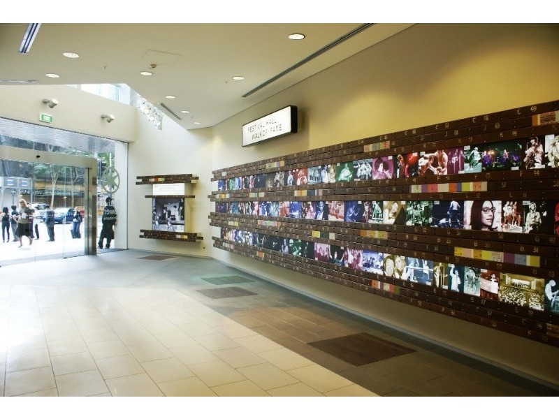 2405/108 Albert  Street, Brisbane QLD 4000