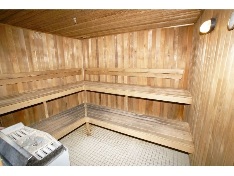 33/82 Boundary Street, Brisbane QLD 4000