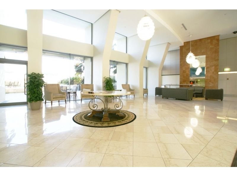 33/82 Boundary Street, Brisbane QLD 4000