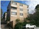 7/16 Riverton Street, Clayfield QLD 4011