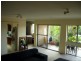 7/16 Riverton Street, Clayfield QLD 4011