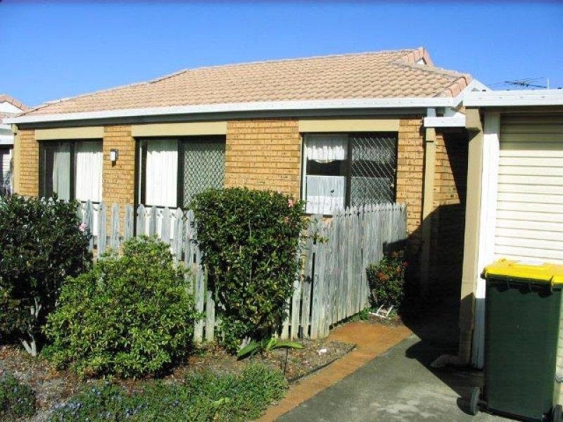 24/49 Handford Road, Zillmere QLD 4034