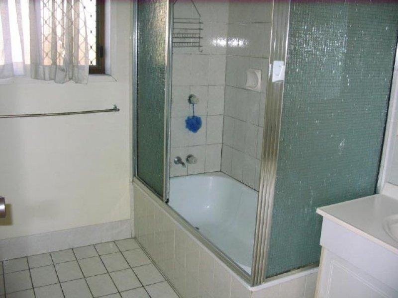 24/49 Handford Road, Zillmere QLD 4034