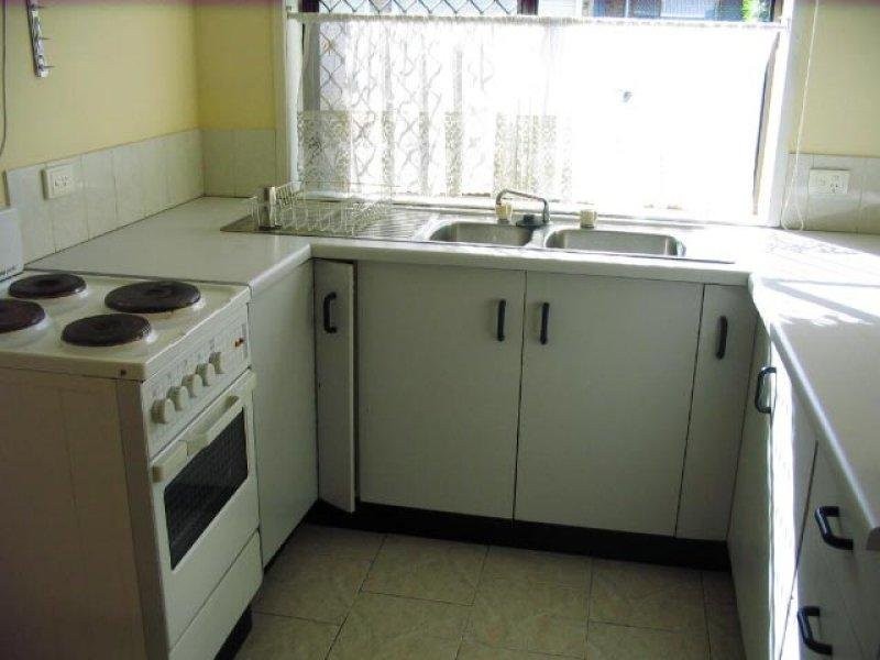 24/49 Handford Road, Zillmere QLD 4034