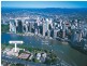 36 MacDonald Street, Kangaroo Point QLD 4169