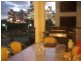 36 MacDonald Street, Kangaroo Point QLD 4169