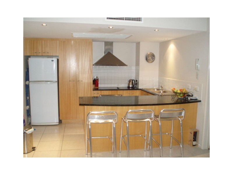36 MacDonald Street, Kangaroo Point QLD 4169