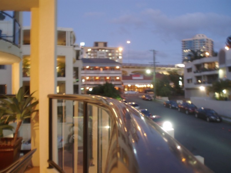 36 MacDonald Street, Kangaroo Point QLD 4169