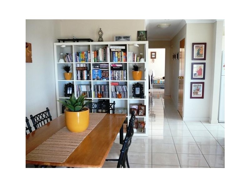 5/176 Gympie Road, Northgate QLD 4013