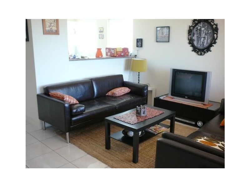 5/176 Gympie Road, Northgate QLD 4013