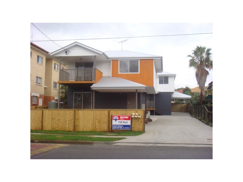 1/69 Koala Road, Moorooka QLD 4105