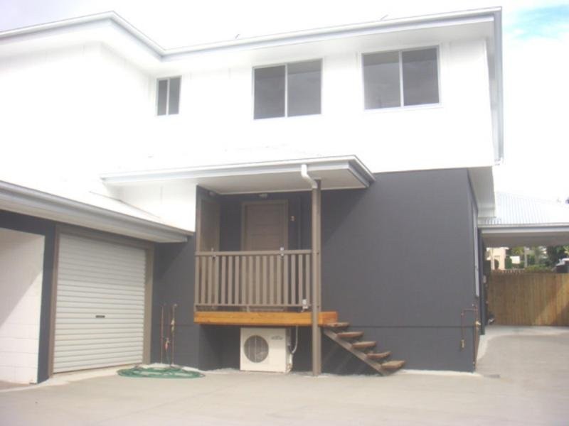 2/69 Koala Road, Moorooka QLD 4105