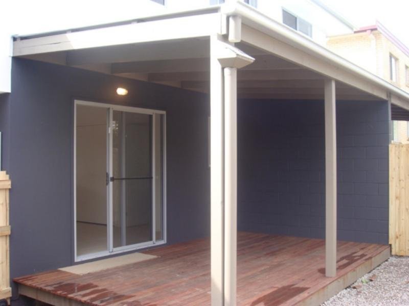 2/69 Koala Road, Moorooka QLD 4105