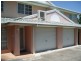 3/125 Farnell Street, Chermside QLD 4032
