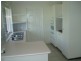 3/125 Farnell Street, Chermside QLD 4032