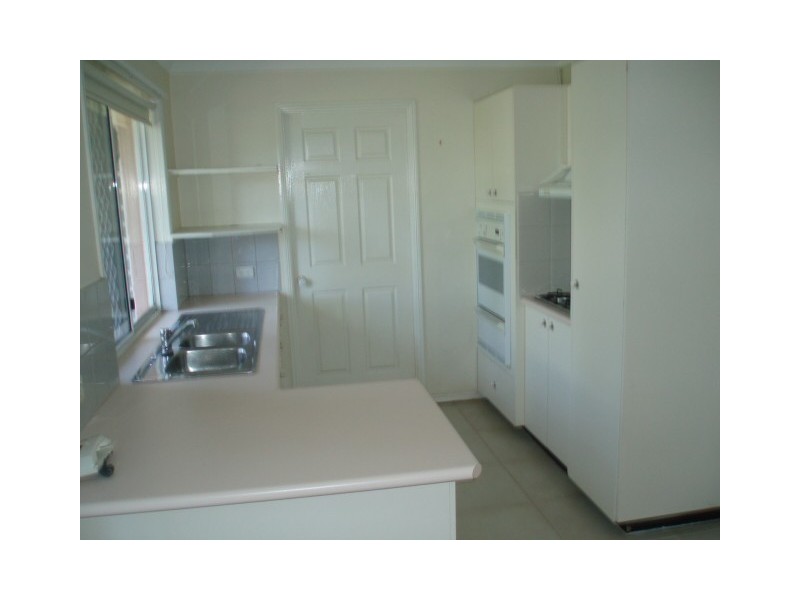 3/125 Farnell Street, Chermside QLD 4032