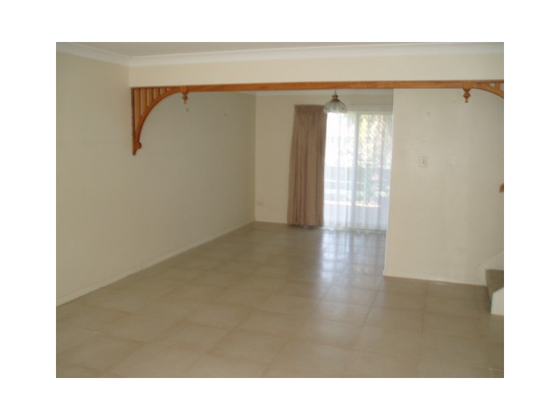 3/125 Farnell Street, Chermside QLD 4032