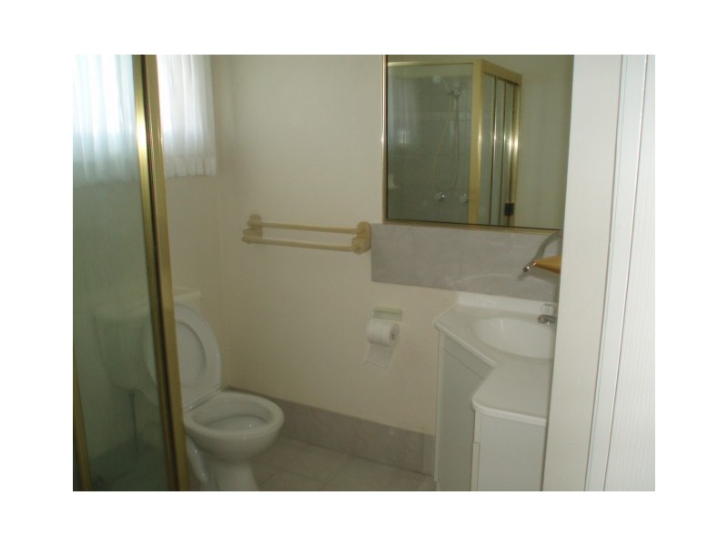 3/125 Farnell Street, Chermside QLD 4032