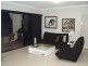 214/36 MacDonald Street, Kangaroo Point QLD 4169