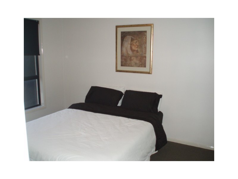 214/36 MacDonald Street, Kangaroo Point QLD 4169