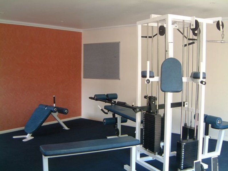 214/36 MacDonald Street, Kangaroo Point QLD 4169