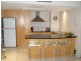 214/36 MacDonald Street, Kangaroo Point QLD 4169