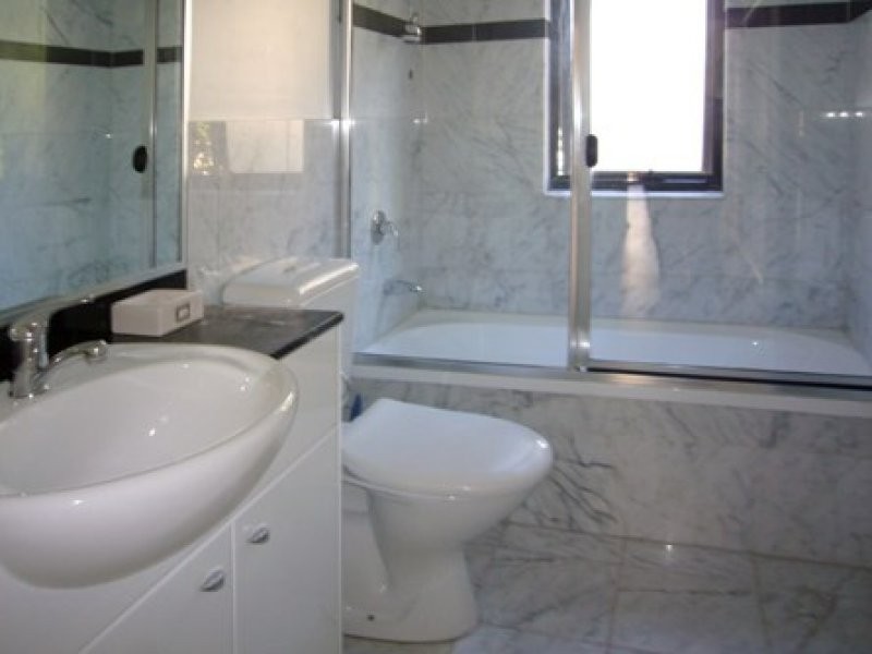 214/36 MacDonald Street, Fortitude Valley QLD 4006