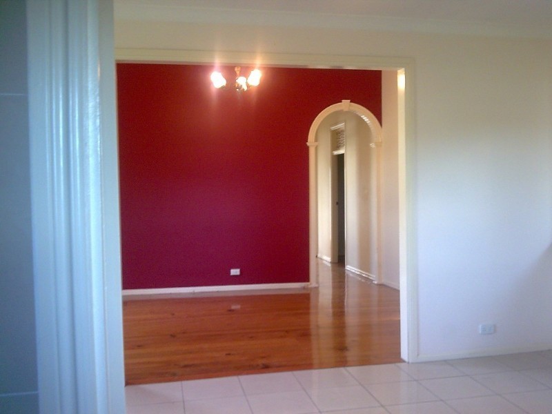 25 Albert Street, Woolloongabba QLD 4102