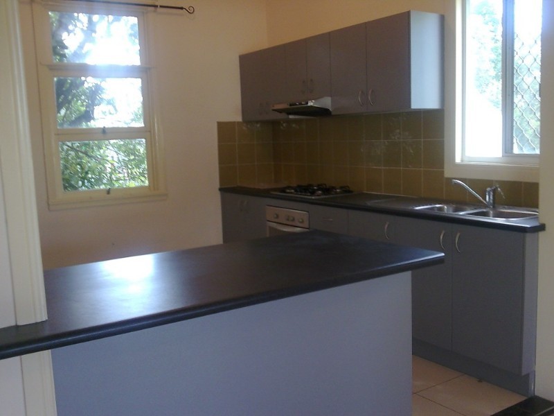 25 Albert Street, Woolloongabba QLD 4102