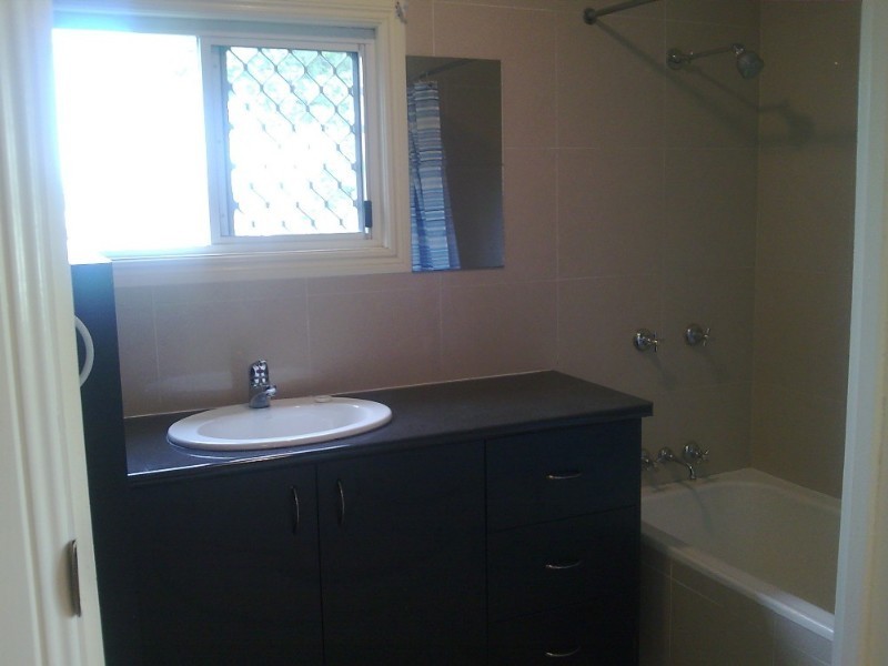 25 Albert Street, Woolloongabba QLD 4102