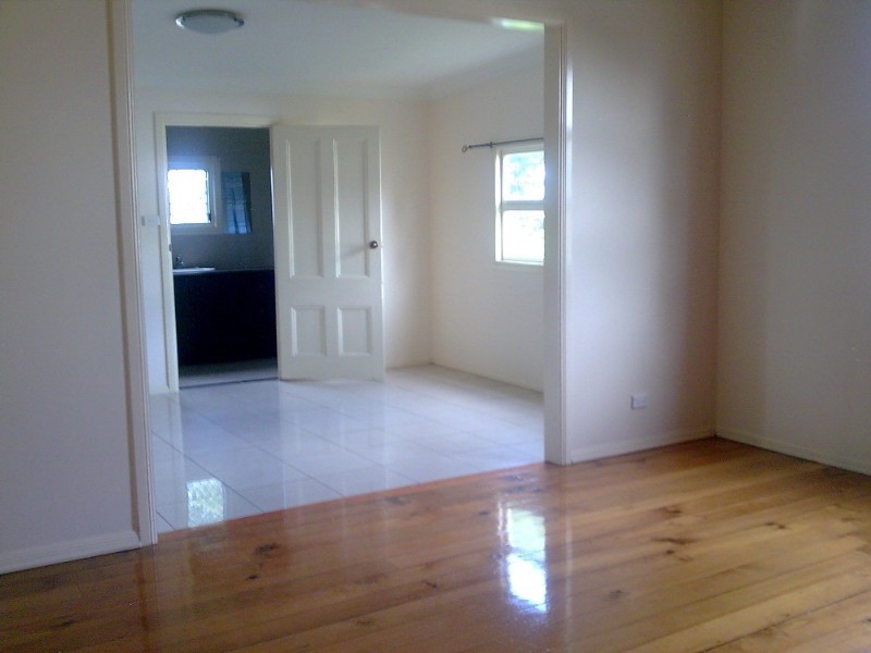 25 Albert Street, Woolloongabba QLD 4102