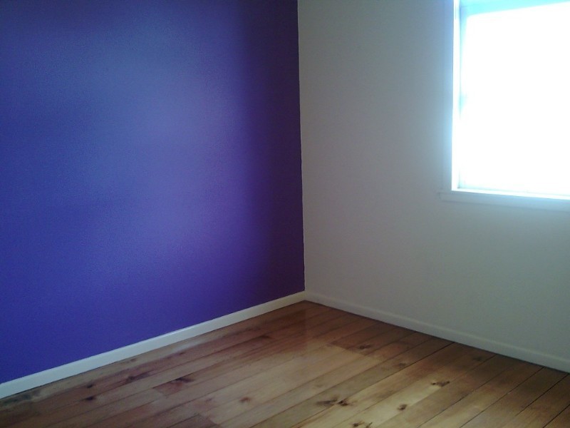 25 Albert Street, Woolloongabba QLD 4102