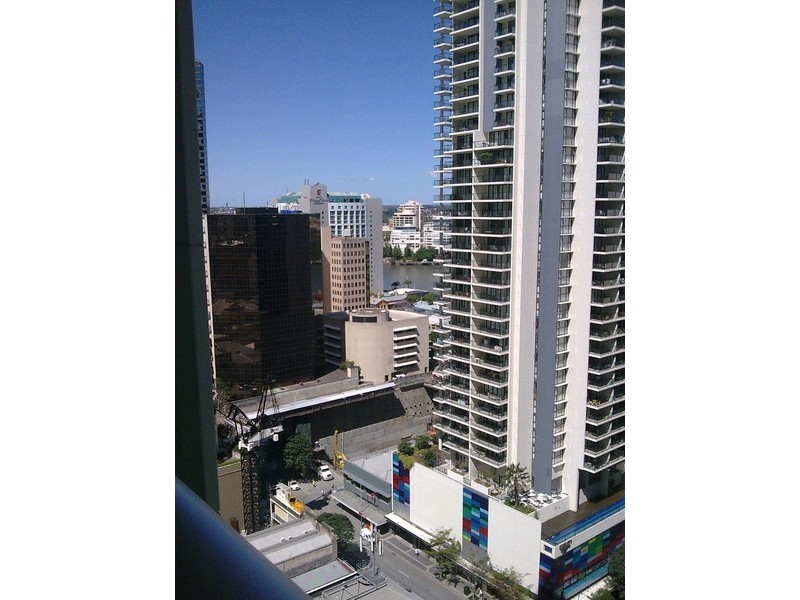 2107/108 Albert Street, Brisbane QLD 4000