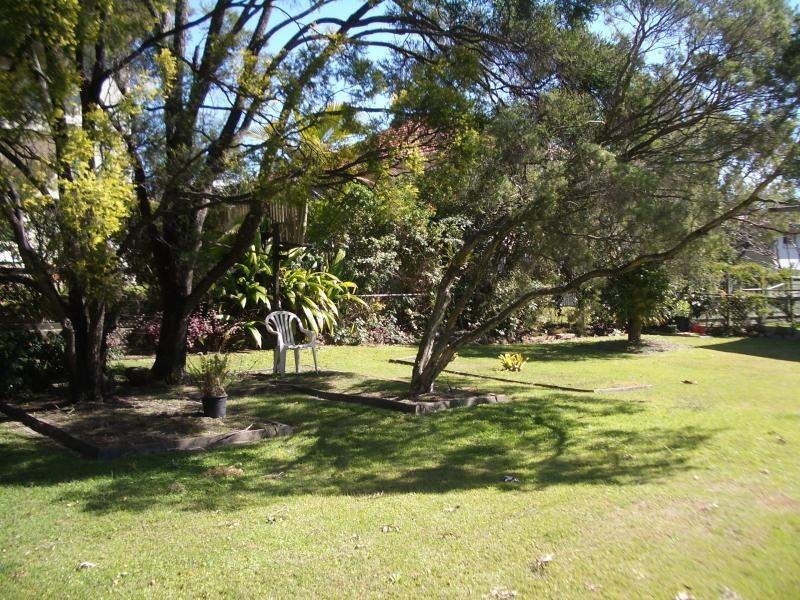 1/38 Gregory Street, Clayfield QLD 4011