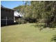1/38 Gregory Street, Clayfield QLD 4011