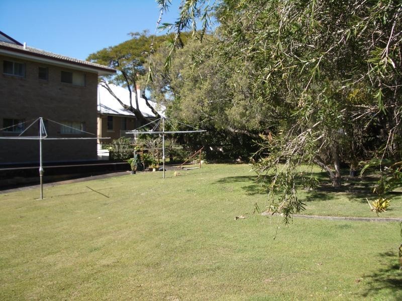 1/38 Gregory Street, Clayfield QLD 4011