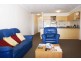 F59/41 Gotha Street, Fortitude Valley QLD 4006