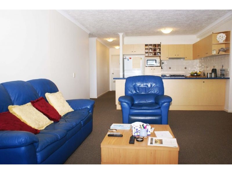 F59/41 Gotha Street, Fortitude Valley QLD 4006