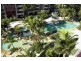 F59/41 Gotha Street, Fortitude Valley QLD 4006