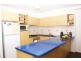 F59/41 Gotha Street, Fortitude Valley QLD 4006