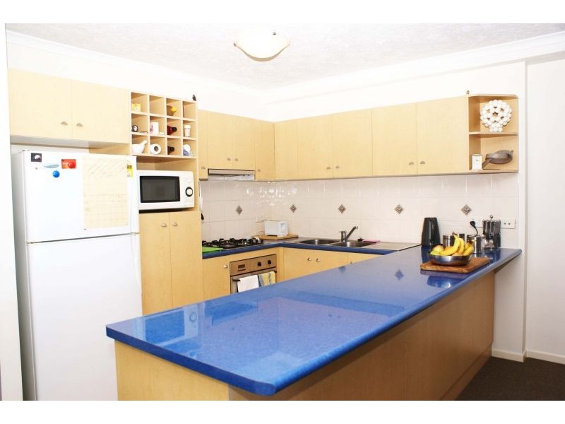 F59/41 Gotha Street, Fortitude Valley QLD 4006
